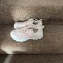 nike shoes women Image 4