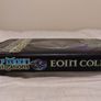 Half Moon investigations by Eoin Colfer  HARDBACK BOOK Image 4