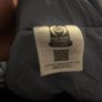 Arc'teryx Proton synthetic hoody Image 4