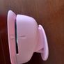 Balloon paper punch Image 2