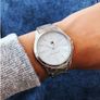New ladies Tommy Hilfiger Watch Image 8
