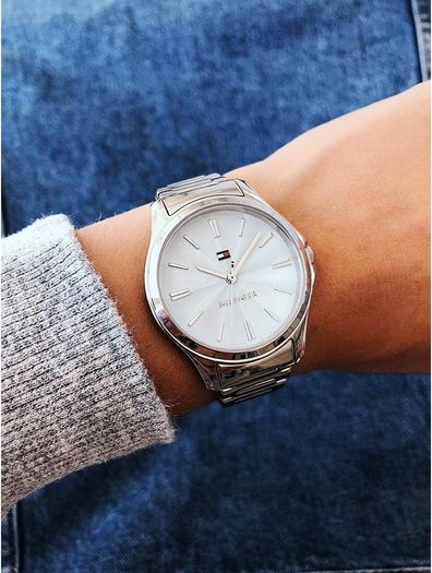 New ladies Tommy Hilfiger Watch