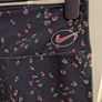 Nike Sport running leggings Image 4