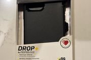 Iphone Case Otterbox Defender IPhone 12 12 Pro