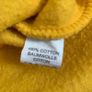 Adidas Orignals Hoodie Image 8