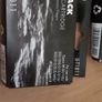 Epson Ink Cartridges Image 2