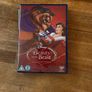 Kids classic Disney movies on DVD Image 7