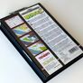 Paperboy 2 for Sega Mega Drive - Boxed and Minty Image 4