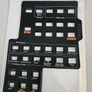 Icon Qcon Pro G2 USB DAW Controller Image 4