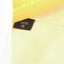 Designer Daniel Hechter Long Sleeve Dress Shirt  Pastel Pink purchased in LOUIS COPELAND rrp 50 Image 5