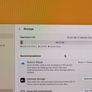iMac 2017,  27 inches Retina 5K, 64GB RAM Image 3