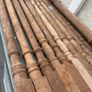 spindles Image 2