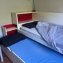 Single bed Image 4