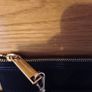 Michael Kors Image 2