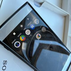 Sony Xperia XA2