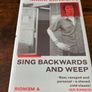Music Books Image 8