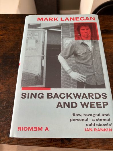 Music Books