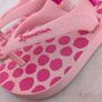Baby sandals Image 2