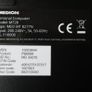 Desktop Intel Core i5-10400, GeForce 1650,12 GB RAM, 500 GB SSD Image 7
