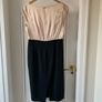 LK Bennett Dress Image 3