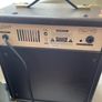 ashton acoustic amp Image 4