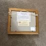 Phillip Gray framed original print of the Gougan Barra Co. Cork Image 7