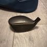 TaylorMade Qi4D 5 wood (head only) Image 6