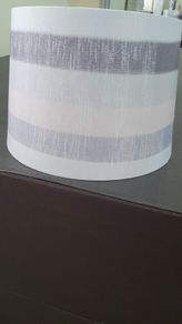 Lamp Shade