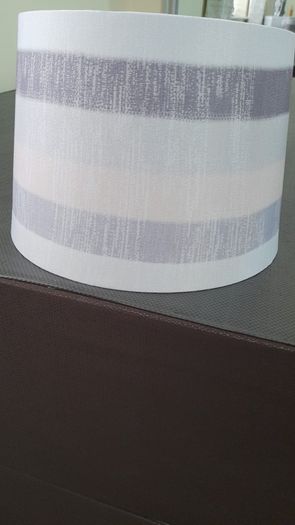 Lamp Shade