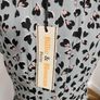 Brand new Billie & Blossom dress size 8 Image 4