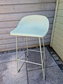 Bar Stool