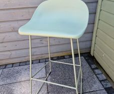 Bar Stool