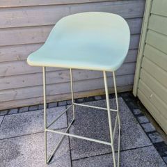 Bar Stool