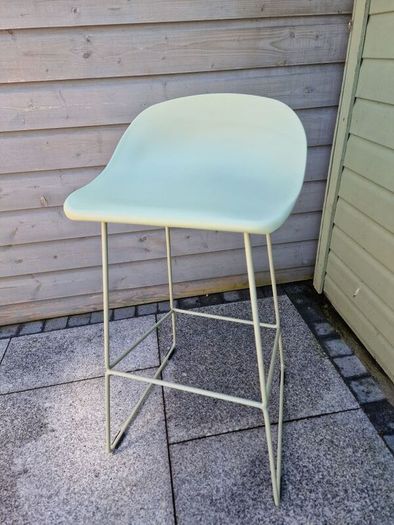 Bar Stool