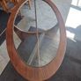 G plan mld Century Table. Image 3