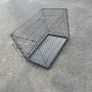 dog crate Image 2