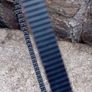 Belt Image 3