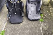 child seats