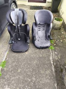 child seats