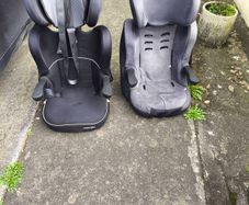 child seats