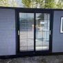 20 x 10 Office cabin or extra bed room Image 2