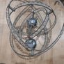 Chandelier Image 3