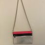 Bag Image 2