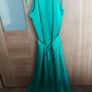 Roxieyy midi Dress Image 2