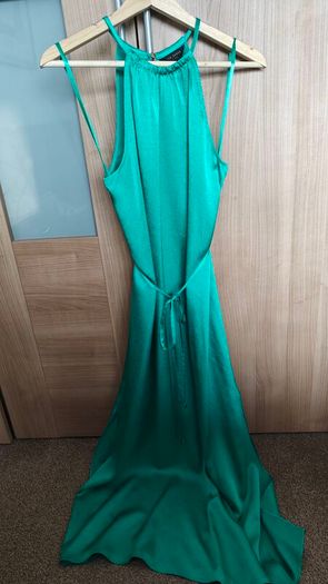 Roxieyy midi Dress