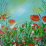 Brand new original painting Image 10