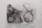 Mazda 626 New Water Pump.