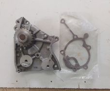 Mazda 626 New Water Pump.
