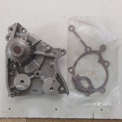 Mazda 626 New Water Pump.