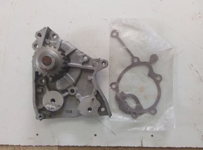 Mazda 626 New Water Pump.